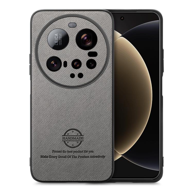 SYA002810910E.jpg@a64db2d7d15a3ddf664b425c3d9dd480