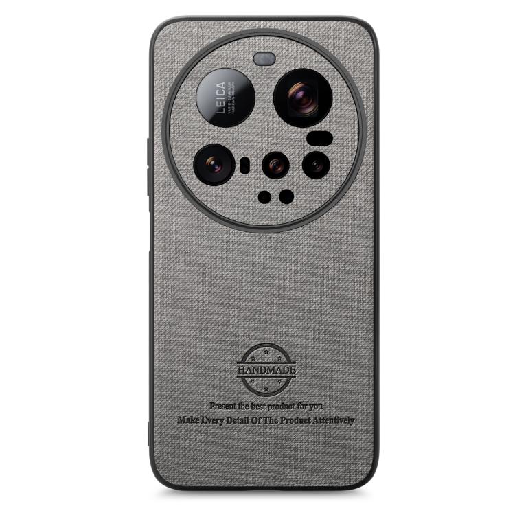 SYA002810910E_1.jpg@4231070476e6488e759aa1062282e8bb