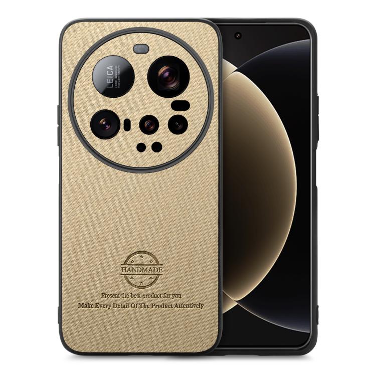 SYA002810910F.jpg@8b2708b2a7c9fc7f368171730d3f4aea