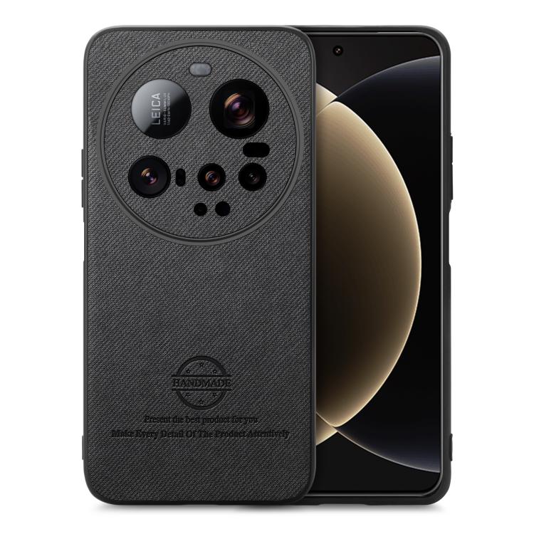 SYA002810910G.jpg@671d62cce71298ec8f2eb1fbed4aa4c7