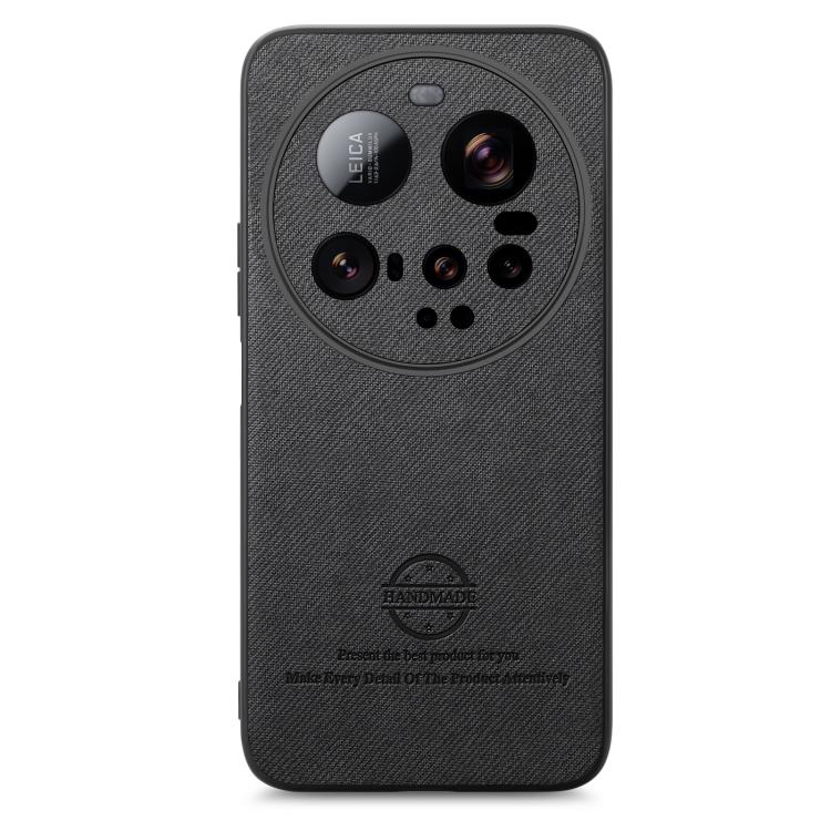 SYA002810910G_1.jpg@6f6692d6d66bce2a05abcf340f81cfb5