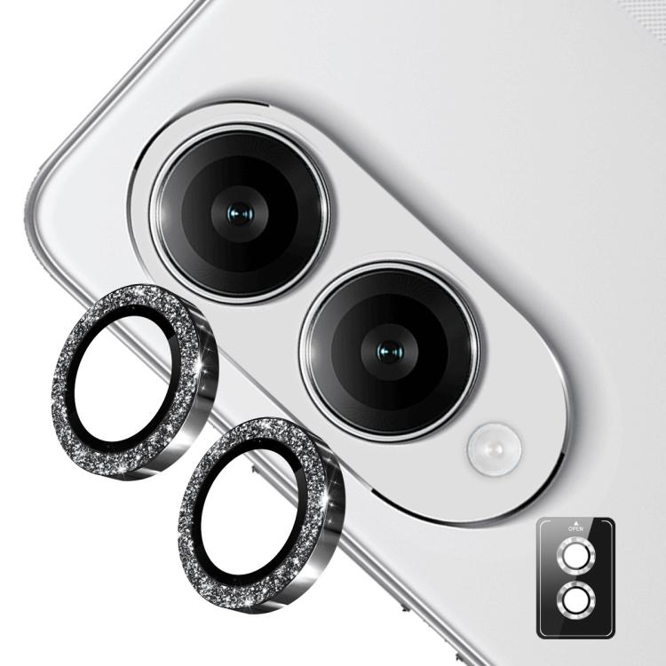 SYA002812813B.jpg@315b25b5f07279df94db49e4dd29f0c5