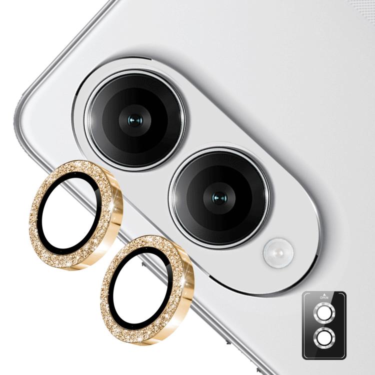 SYA002812813C.jpg@0223a75a62eabfbddaad2d2bc5f71d34