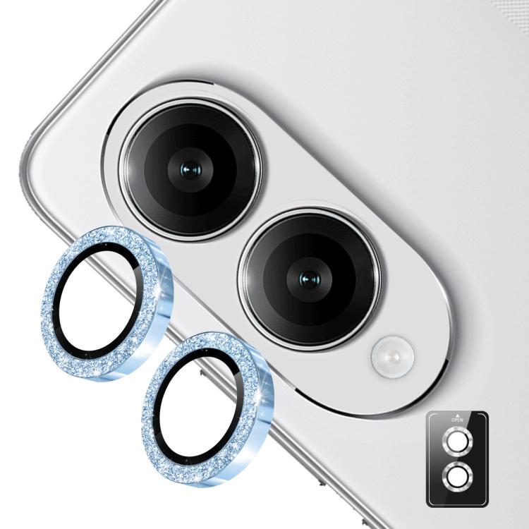 SYA002812813D.jpg@f4dfc0f9515cd06e7149ad6d2dc56b38