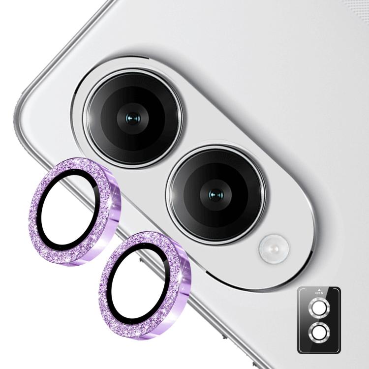 SYA002812813G.jpg@567c01ffc5370911bf0beb86866ddcae