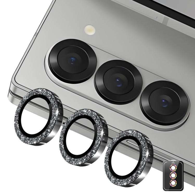 SYA002812815B.jpg@9ca03f3a362d05c8a5eb6c5b315e9035