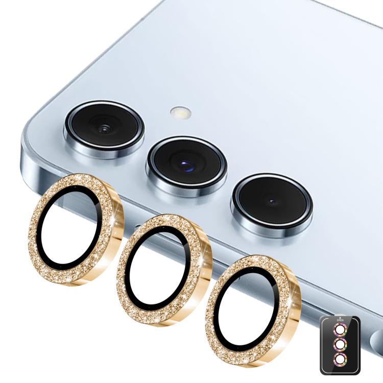 SYA002812818C.jpg@1c3a3c7b91baa3a823ecf315b26d8dc6