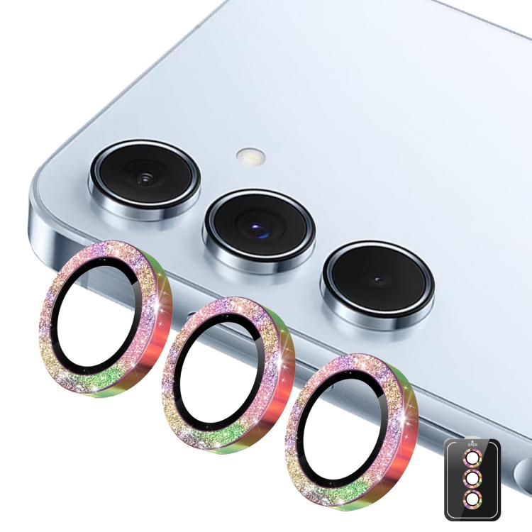 SYA002812818E.jpg@9b8ace0e386c8b8f4620af7ca8233f3b