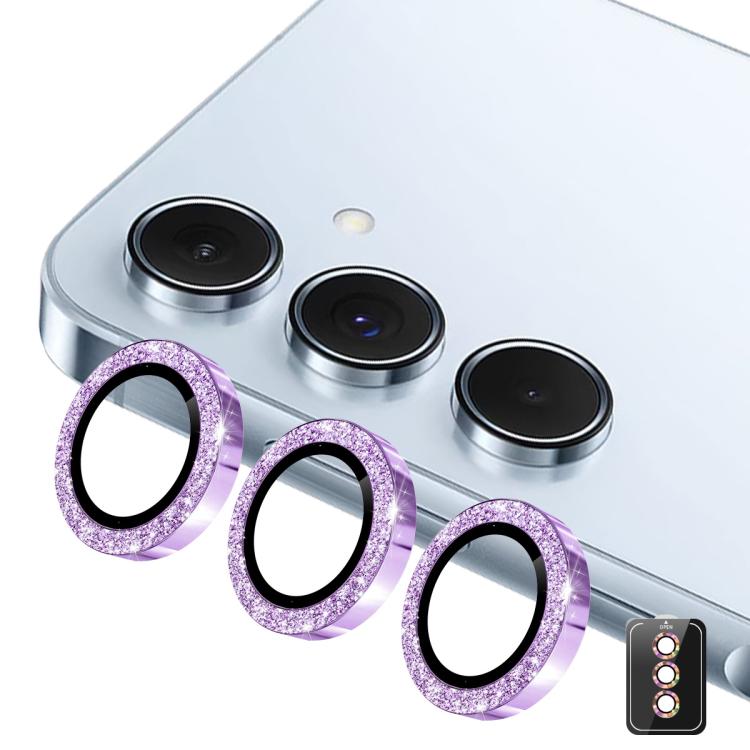 SYA002812818G.jpg@eb597538b4400d2c8006b0a38f1dc9ef