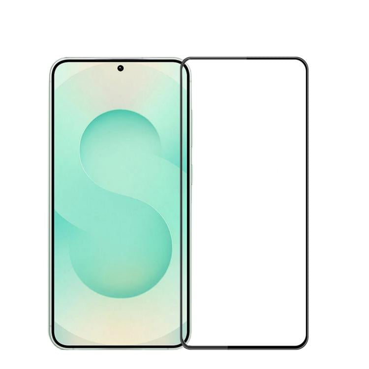 SYA002813907A.jpg@dda2105337b80f31fa22481c8e6cb980