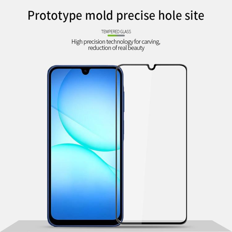 SYA002813910A_1.jpg@f72f527e2eb7130df525081f7e6c1de7