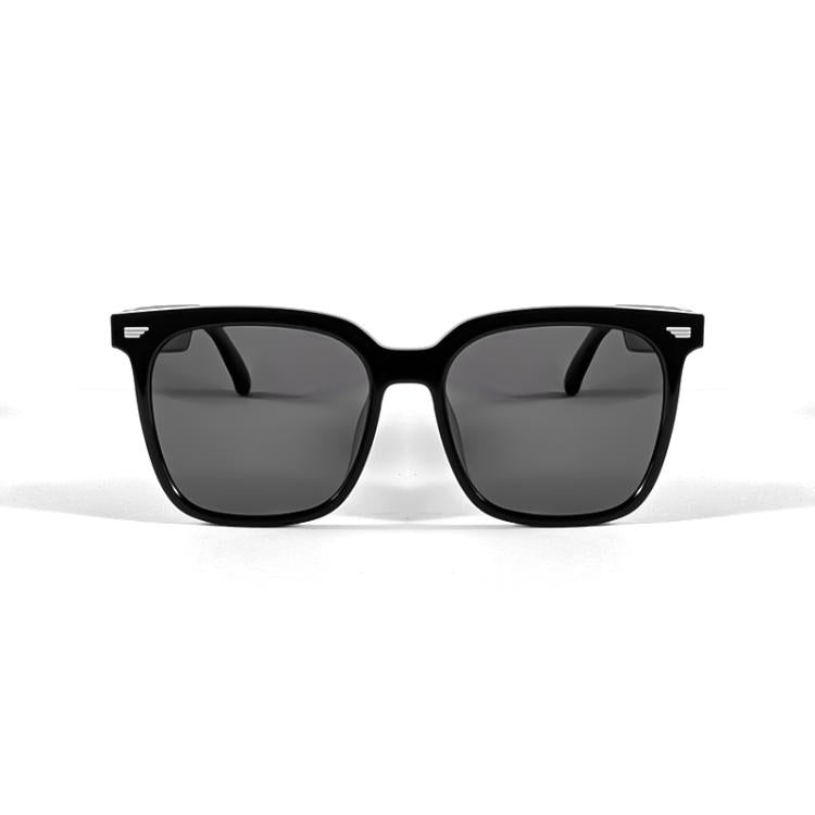 SYA002815001A_1.jpg@77f3848c291851f0bf95e8834a76fccd