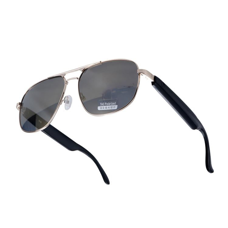 SYA002815501B.jpg@ef14eb08bdeea8c9dcd8bf4de40f69e8