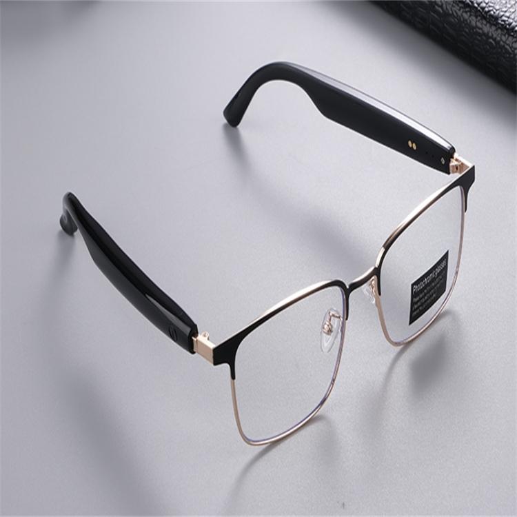 SYA002819501A_1.jpg@0c4dabcd6d923cca6f7b514eb80ae01b