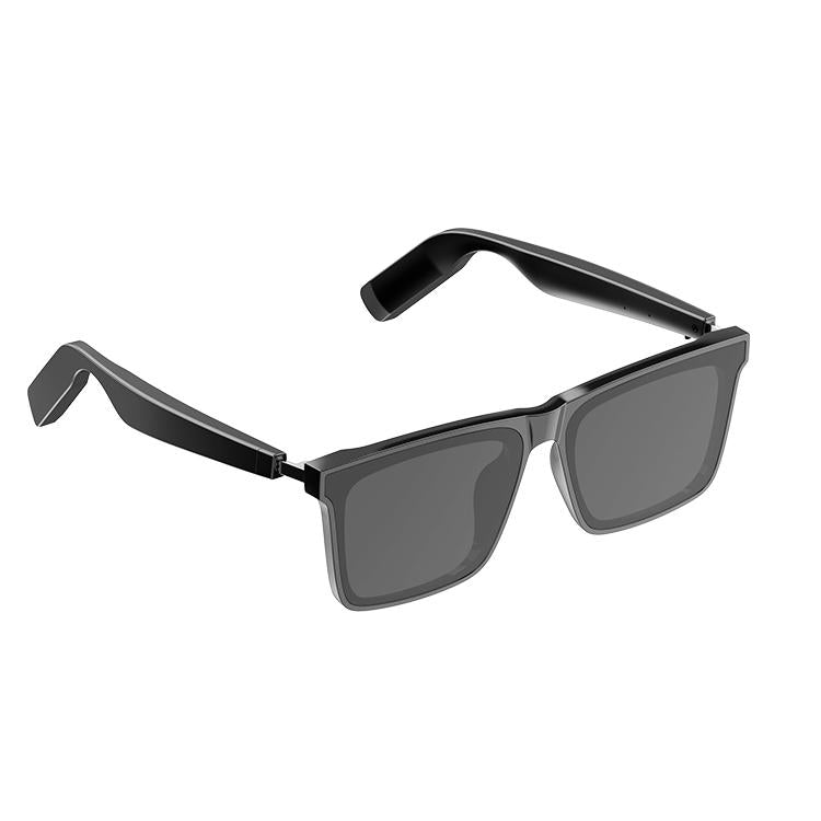 SYA002820401A_1.jpg@4dbd88a8b5ebad5b711f78e288c6931e