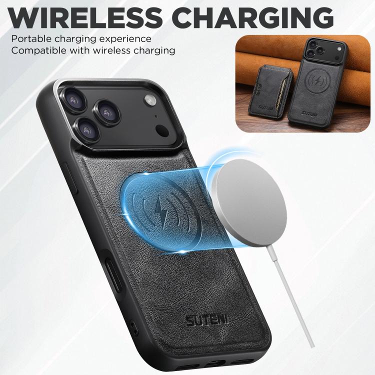 SYA002820719A_1.jpg@fb625cd2055ae54743d0cf337fc6c02b