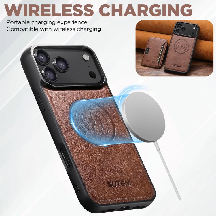 SYA002820719B_1.jpg@140e8a2b87eab2b56d0a28bd3ceacf70