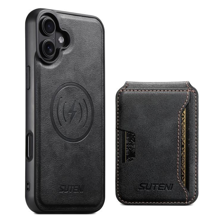 SYA002820721A.jpg@6ea664857610c363e972f47fa8ad2c1c