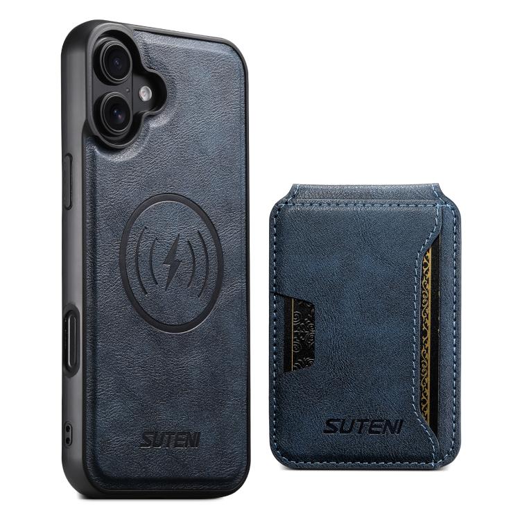 SYA002820721C.jpg@38f8fb49b0499f28b8682ddbb69f8898