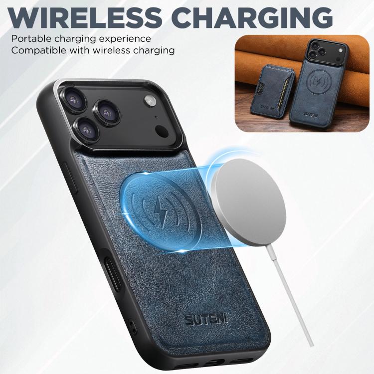 SYA002820721C_1.jpg@d5d029ca674cd7620e30d56e0ebbf303