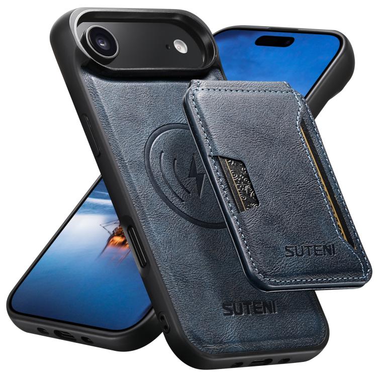 SYA002820722C.jpg@d1a05c101c3766470a6c18fbdae9d591