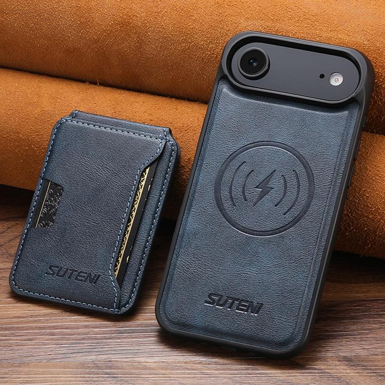 SYA002820722C_1.jpg@243d7c3be562f5343fdaba4d98efaf3a