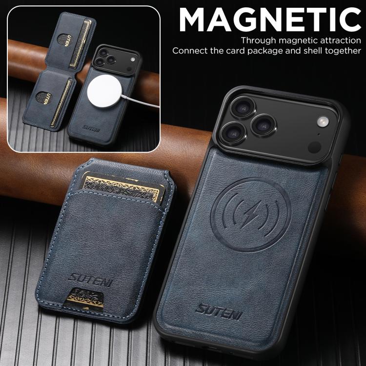 SYA002821421C_1.jpg@cfc826cccaed1bd5d1e012d50f9dbf34