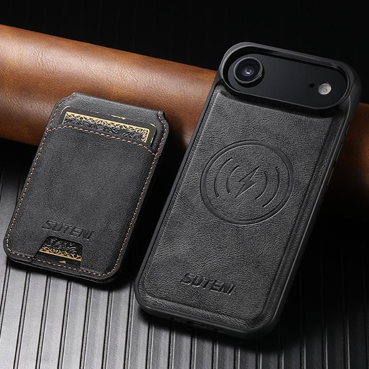 SYA002821422A_1.jpg@b0873e8ec6b37a1ff1def08b2325a179