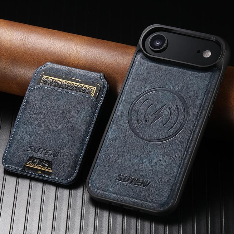 SYA002821422C_1.jpg@4f8635eeacfcbaf74ce644ccd4ddbab6