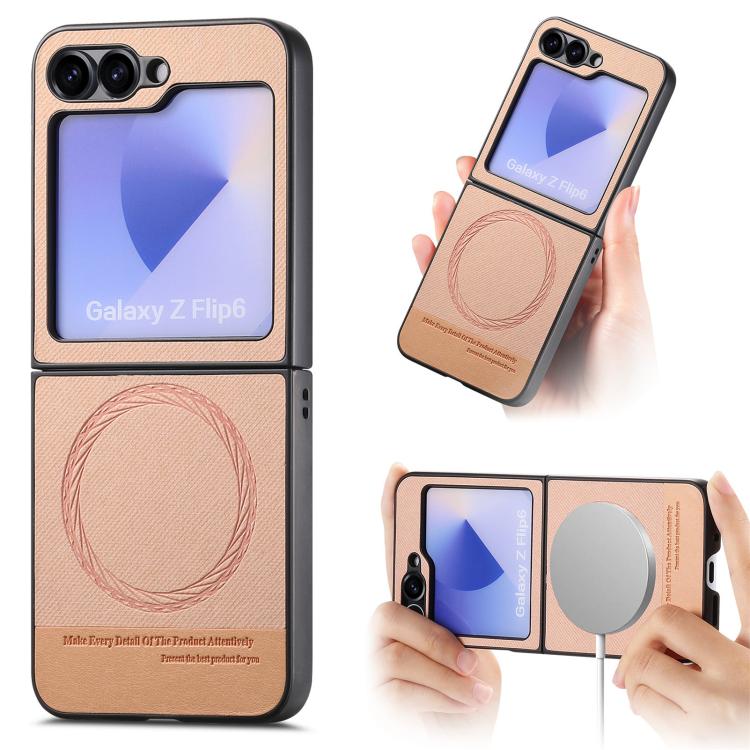 SYA002825402C.jpg@76d27cf06e1d8474156809bac0cf0a36