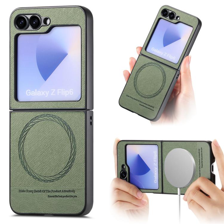 SYA002825402D.jpg@d2211b1b0f1301328527b101b1543b22