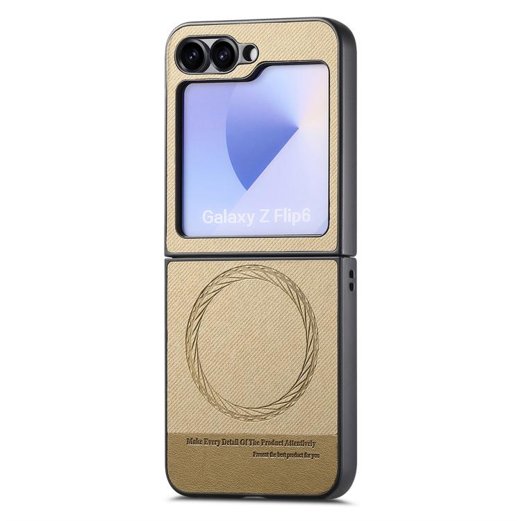 SYA002825402E_1.jpg@86d10adadfa22e79b6771a1996c0c70e