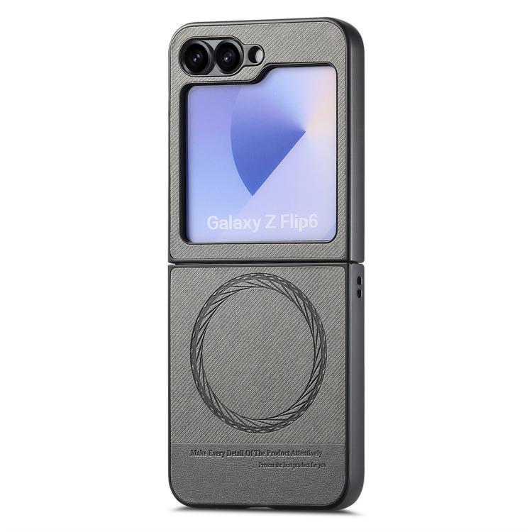 SYA002825402F_1.jpg@5fb417fd45d659866813d80a7d81bc90