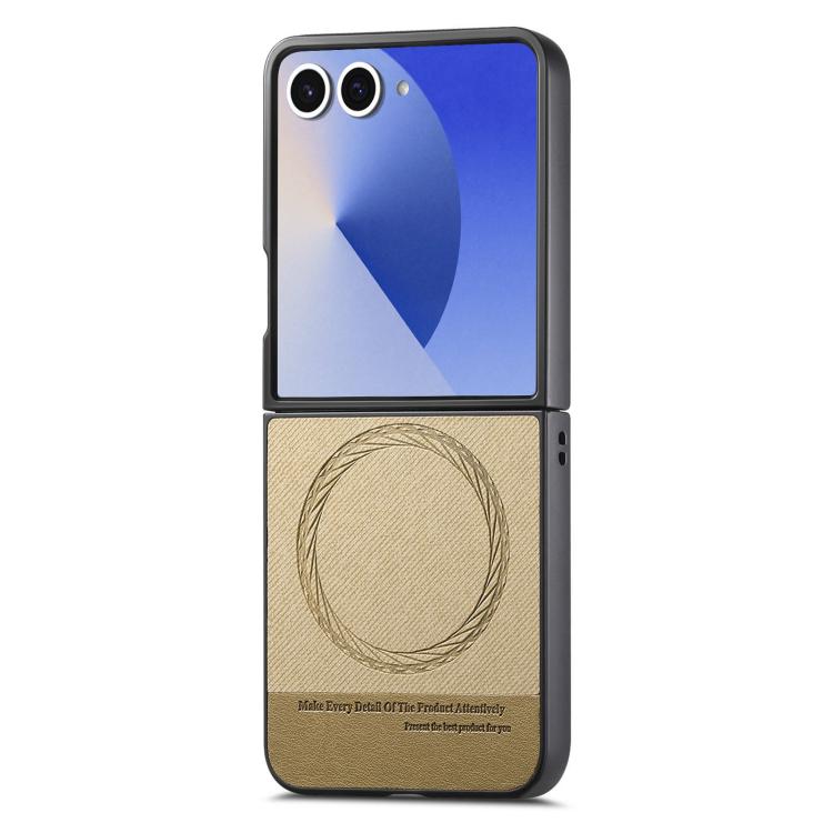 SYA002825405E_1.jpg@c0c15a3c490c3260b1144cef431090d0