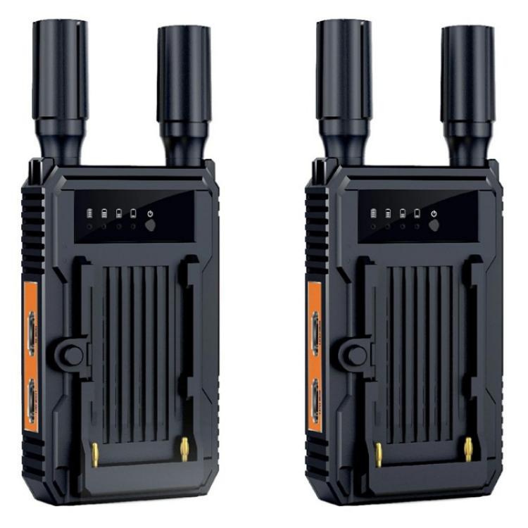 SYA0028255_B1.jpg@36b827545f03a93b897c193e7acde205