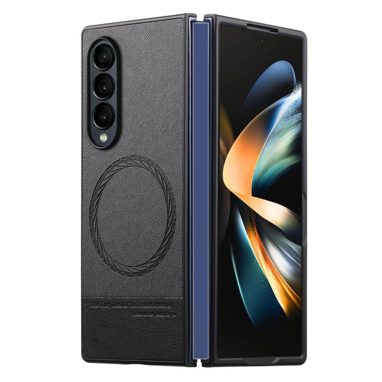 SYA002825602A.jpg@bae8db126db5bff70851924720a69c05