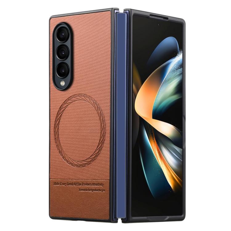 SYA002825602B.jpg@0885fc35db150ad8b5f3d8c4e1adac8c