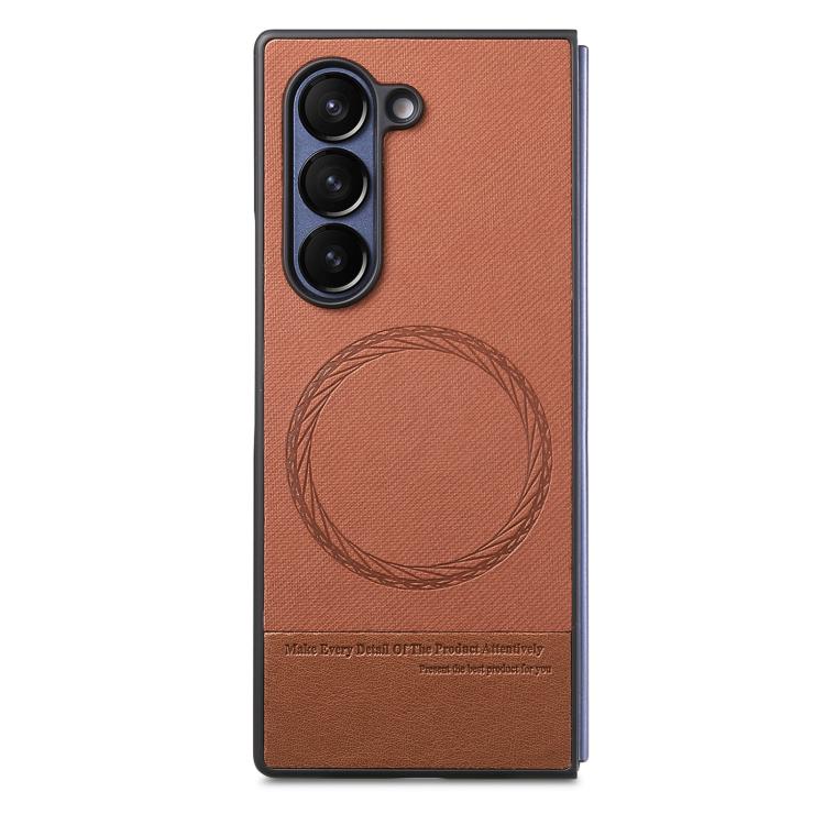 SYA002825602B_1.jpg@39c5cb6021d374370f7f0321fc586ade