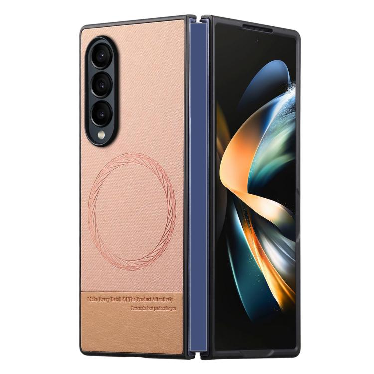 SYA002825602C.jpg@469dd784123e1b039a8a5fa633ef121e