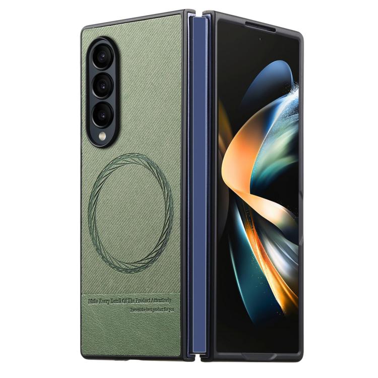 SYA002825602D.jpg@aaab65be19a5171ad9512a2e7f1fa4d1