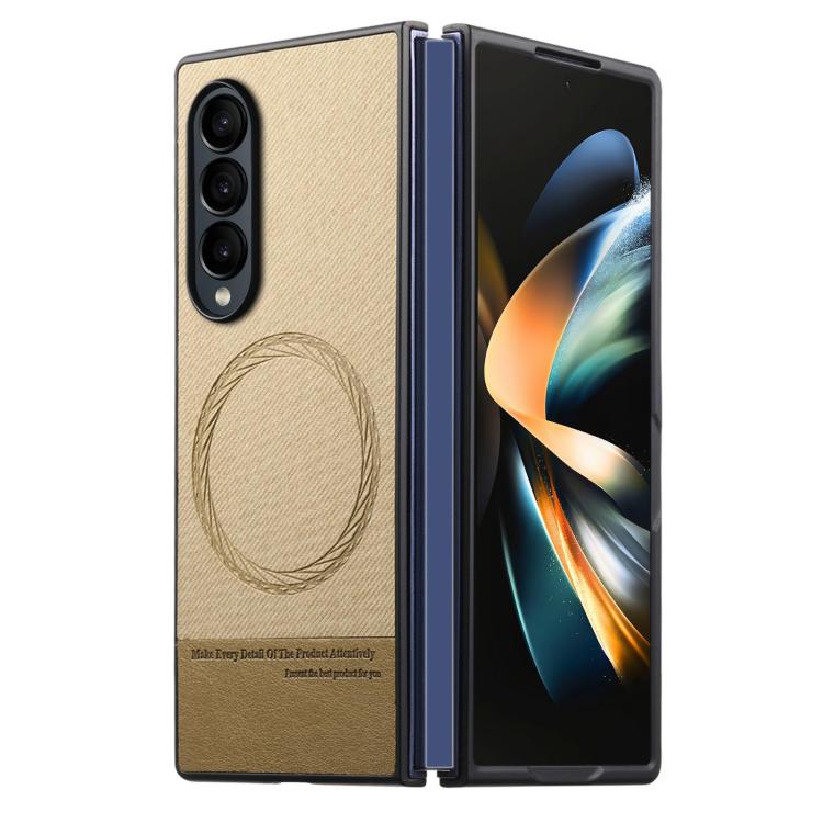 SYA002825602E.jpg@4a87db16a5fd80e2708588a8a8ce1de9