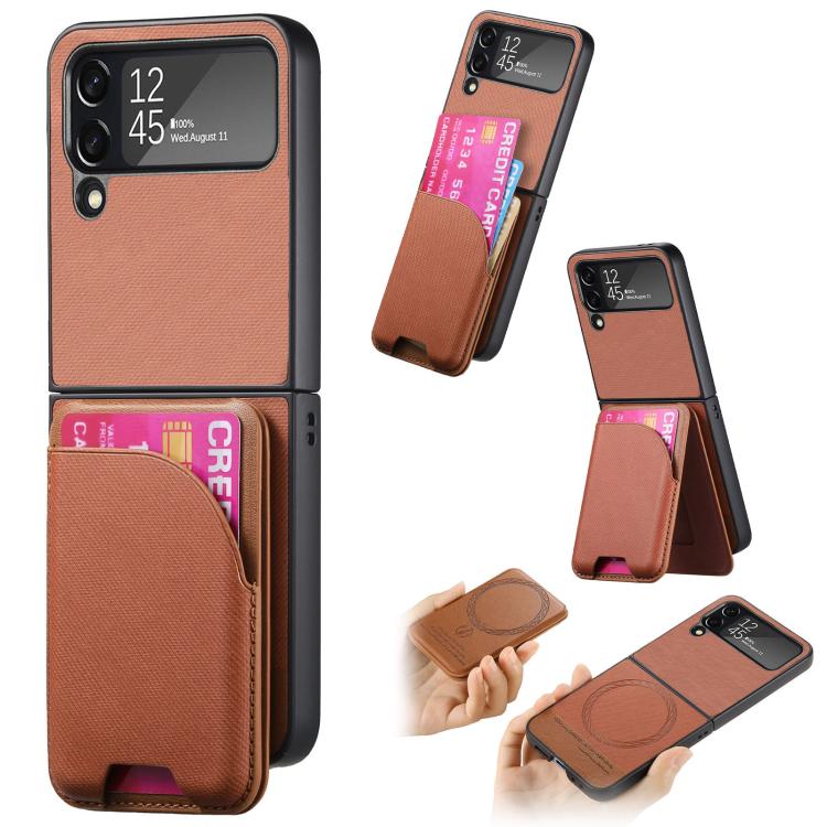 SYA002826503B.jpg@de8f2ca132d82e46ad0996d26126f3e8