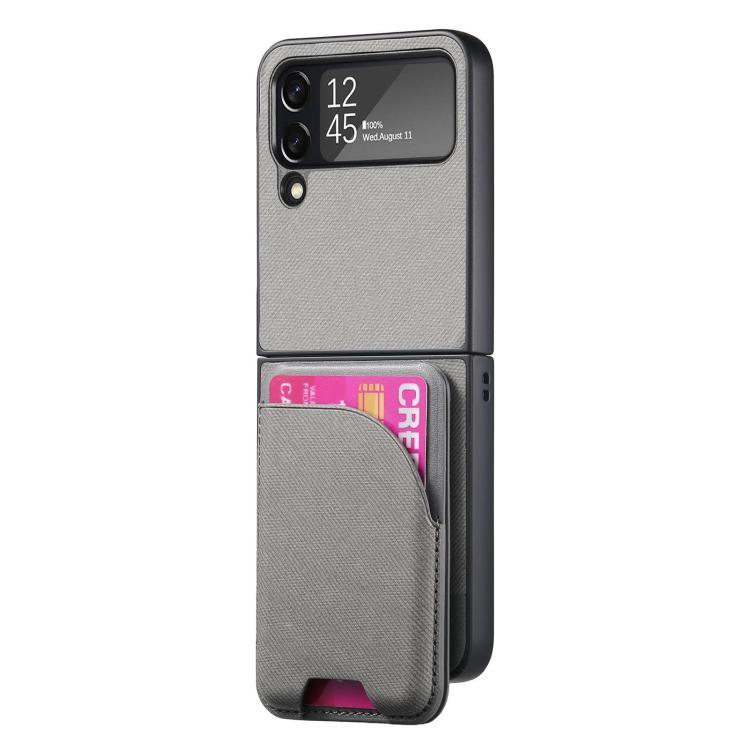 SYA002826503F_1.jpg@6dc33a48db124fb04732f5b6d7a9b412