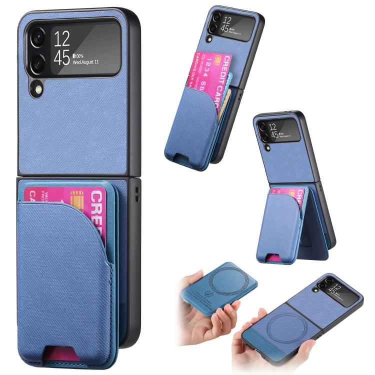 SYA002826503G.jpg@de382d8436f11e4dbcb959c2d871516e