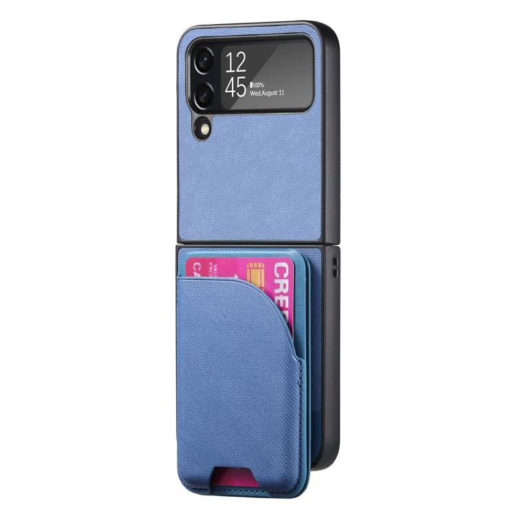 SYA002826503G_1.jpg@6d615a4243bb2aec232e8ef07ff25ca0