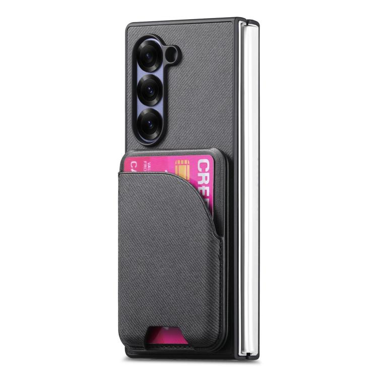 SYA002826703A_1.jpg@4bdd01219f5b1cd8d972a5466c1eae12