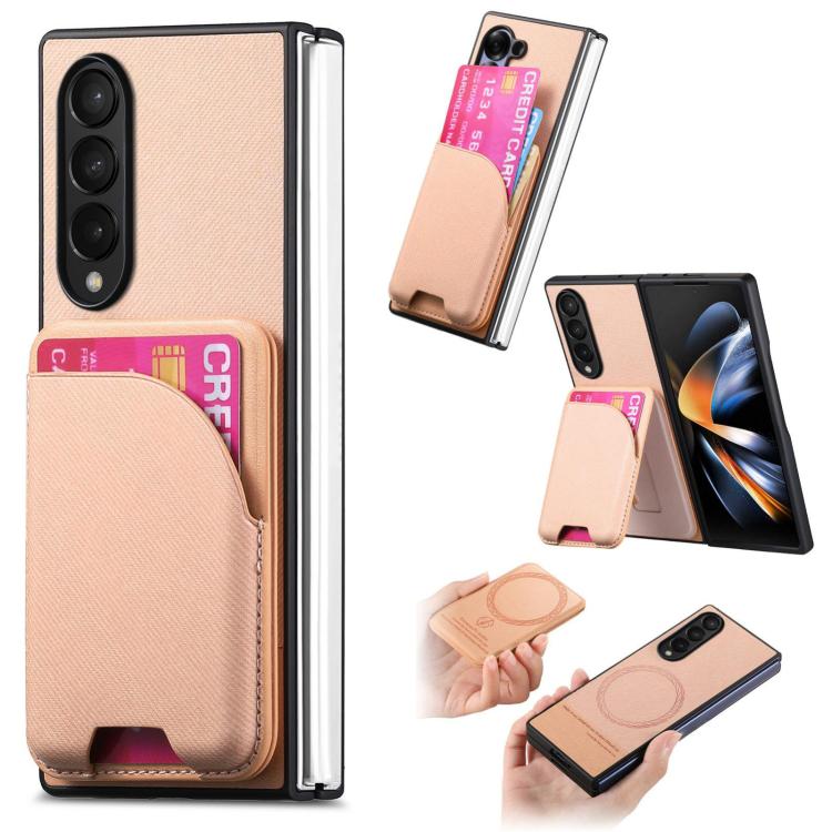 SYA002826703C.jpg@b9090a21bb222482566ee43e442d8865