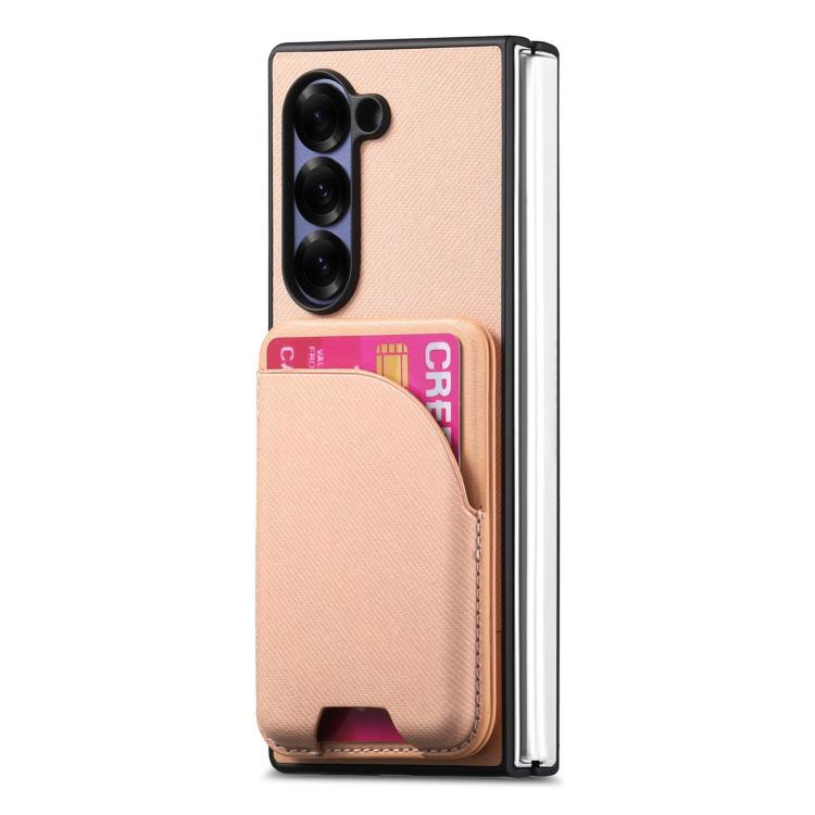 SYA002826703C_1.jpg@da733fe98f13fe6a1228f01d3b075646