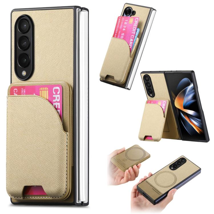 SYA002826703E.jpg@cfbfbe7c0eb0d49ae434247a41b3af78