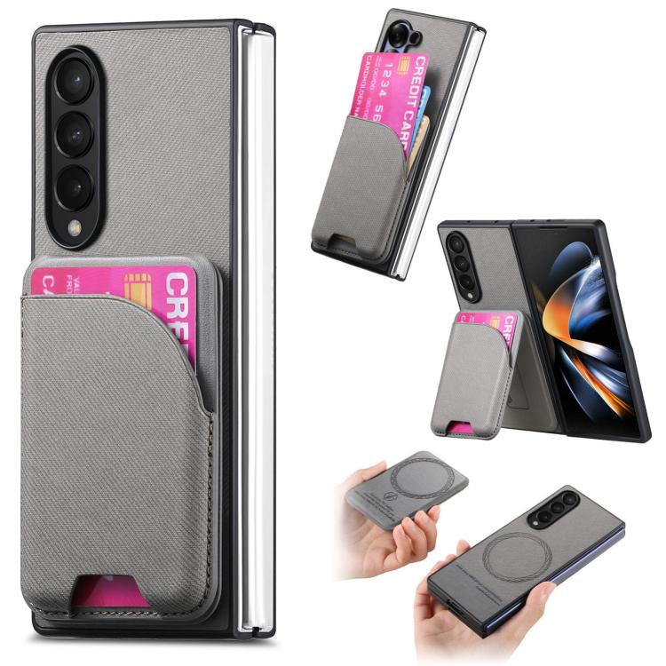 SYA002826703F.jpg@18924dc49294f1c0b9f5af959e5c0b64